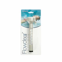 Pool thermometer Bestway Flowclear 58072 Floating 4,8 x 19 cm