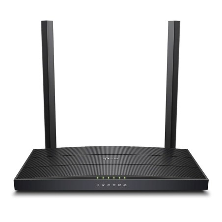 Router TP-Link Archer VR400 V3