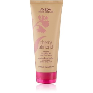 Haarspülung Aveda Cherry Almond 200 ml