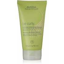 Haarmaske Aveda 150 ml