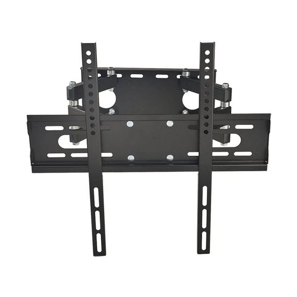 Support de TV EDM 50141 26"-55" 50 kg