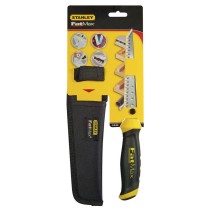 Scie Stanley Fatmax 0-20-556 35,5 mm