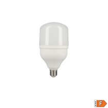 LED lamp EDM 98833 F 30 W E27 2400 Lm Ø 10 x 20 cm (6400 K)