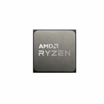 Prozessor AMD Ryzen 5 5600G 64 bits 32 Bit AMD AM4 19 MB Hexa Core 4,4 Ghz