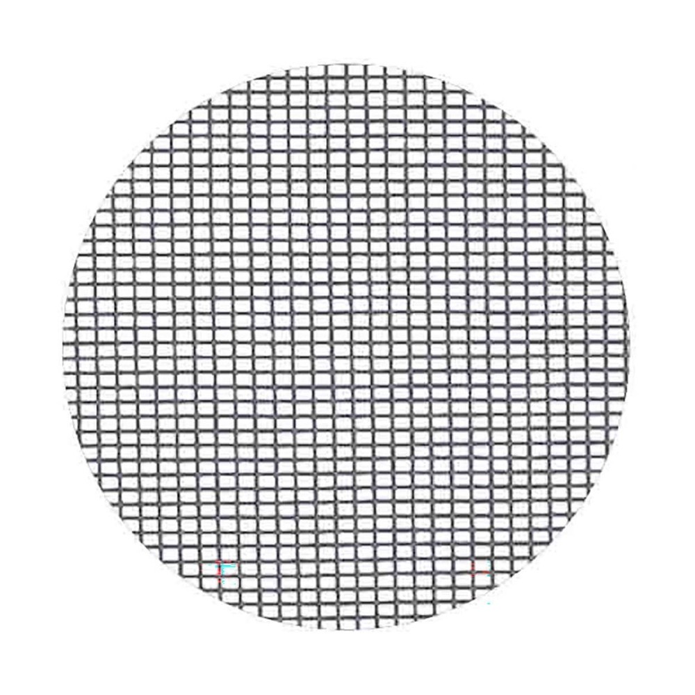 Moustiquaire EDM 75874 Gris Fibre de Verre 1,50 x 3 m