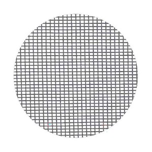 Mosquito net EDM 75874 Grey Fibreglass 1,50 x 3 m