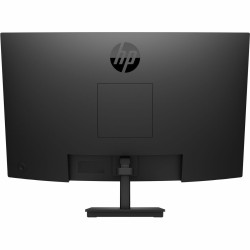 Monitor HP V27c G5 Full HD 27" 75 Hz