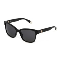 Ladies' Sunglasses Furla SFU470-540700 ø 54 mm