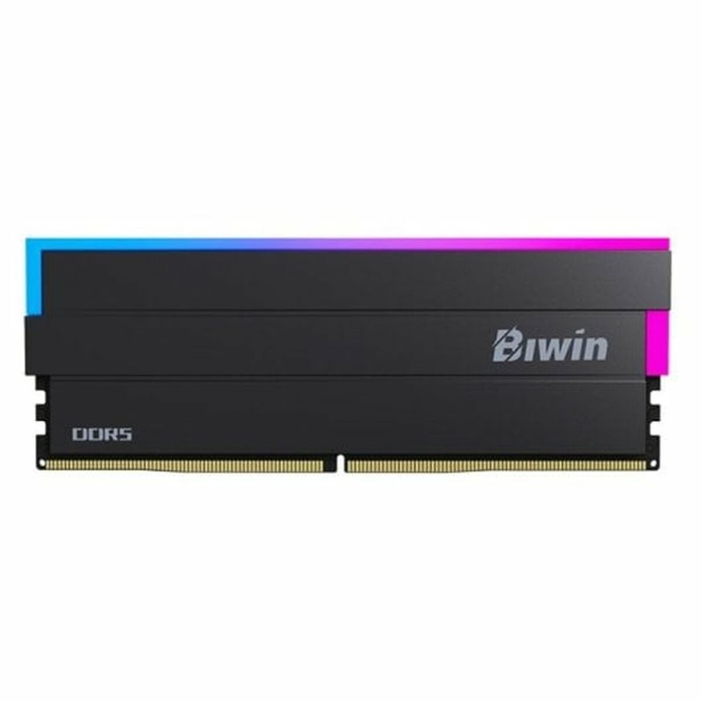 RAM Memory Biwin 32 GB DIMM 6000 MHz cl30