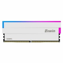 Mémoire RAM Biwin 32 GB DIMM 6000 MHz cl30