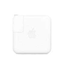 Current Adaptor Apple MXN53AA/A female plug