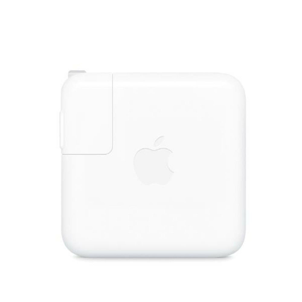 Adaptateur de courant Apple MXN53AA/A Prise Femelle