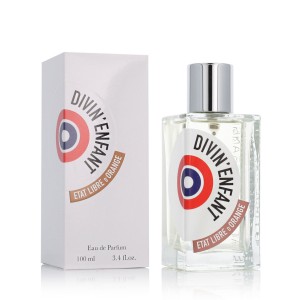 Unisex-Parfüm Etat Libre D'Orange Divin' Enfant EDP 100 ml