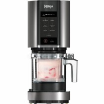 Ice Cream Maker NINJA NC300EU 473 ml 800 W