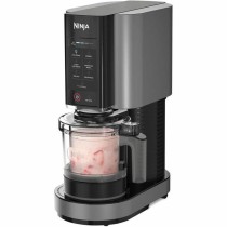 Ice Cream Maker NINJA NC300EU 473 ml 800 W