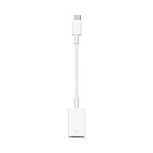 USB Adapter Apple MW5L3ZM/A