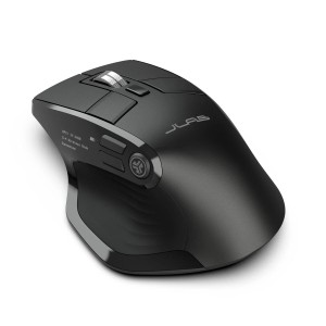 Souris sans-fil JLab Epic Noir 2400 dpi