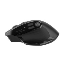 Souris sans-fil JLab Epic Noir 2400 dpi