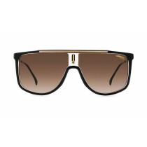 Unisex Sunglasses Carrera CARRERA-1056-S-2M2 Ø 61 mm