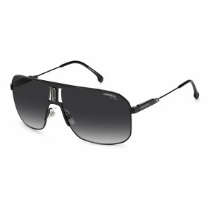 Herrensonnenbrille Carrera CARRERA-1043-S-807 Ø 65 mm