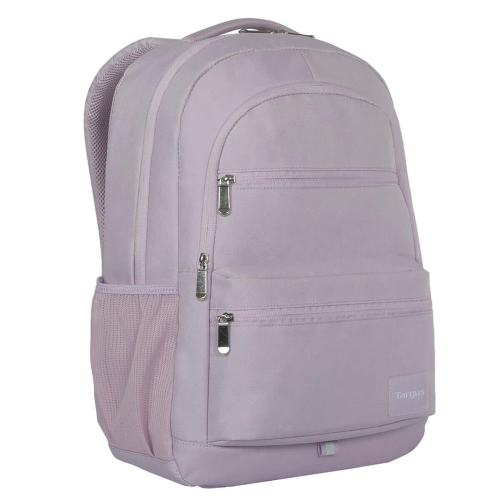 Laptoptasche Targus 6OCTAVE III Rosa