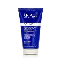 Shampooing Uriage DS Hair 150 ml