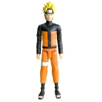 Figurine d’action Bandai AH38151