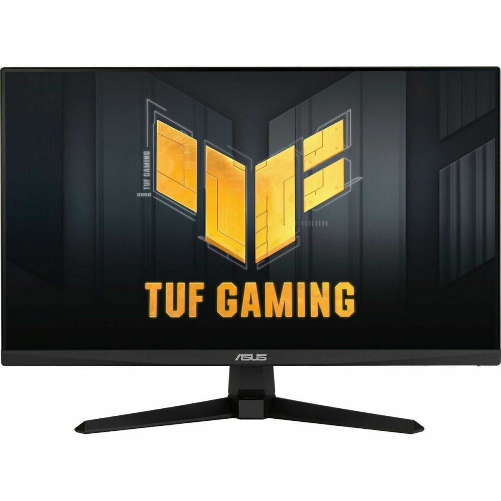 Gaming Monitor Asus TUF VG249QM1A 23,8" Full HD 60 Hz