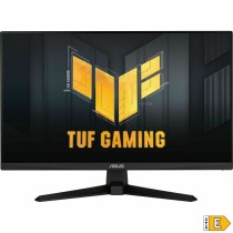 Gaming Monitor Asus TUF VG249QM1A 23,8" Full HD 60 Hz