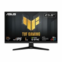 Gaming Monitor Asus TUF VG249QM1A 23,8" Full HD 60 Hz