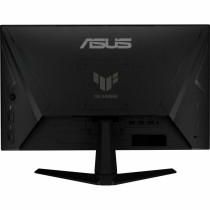 Gaming Monitor Asus TUF VG249QM1A 23,8" Full HD 60 Hz