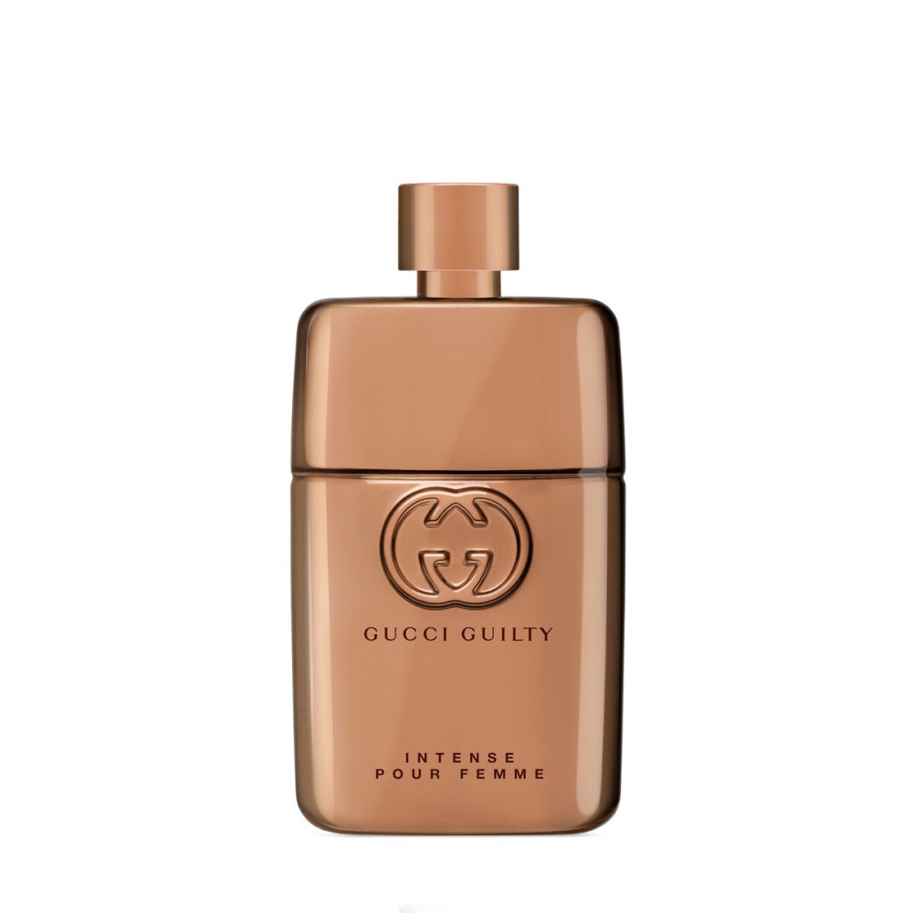 Damenparfüm Gucci 350103847 EDP Spray Damen