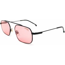 Lunettes de soleil Unisexe Carrera CARRERA-2016T-S-OIT Ø 53 mm