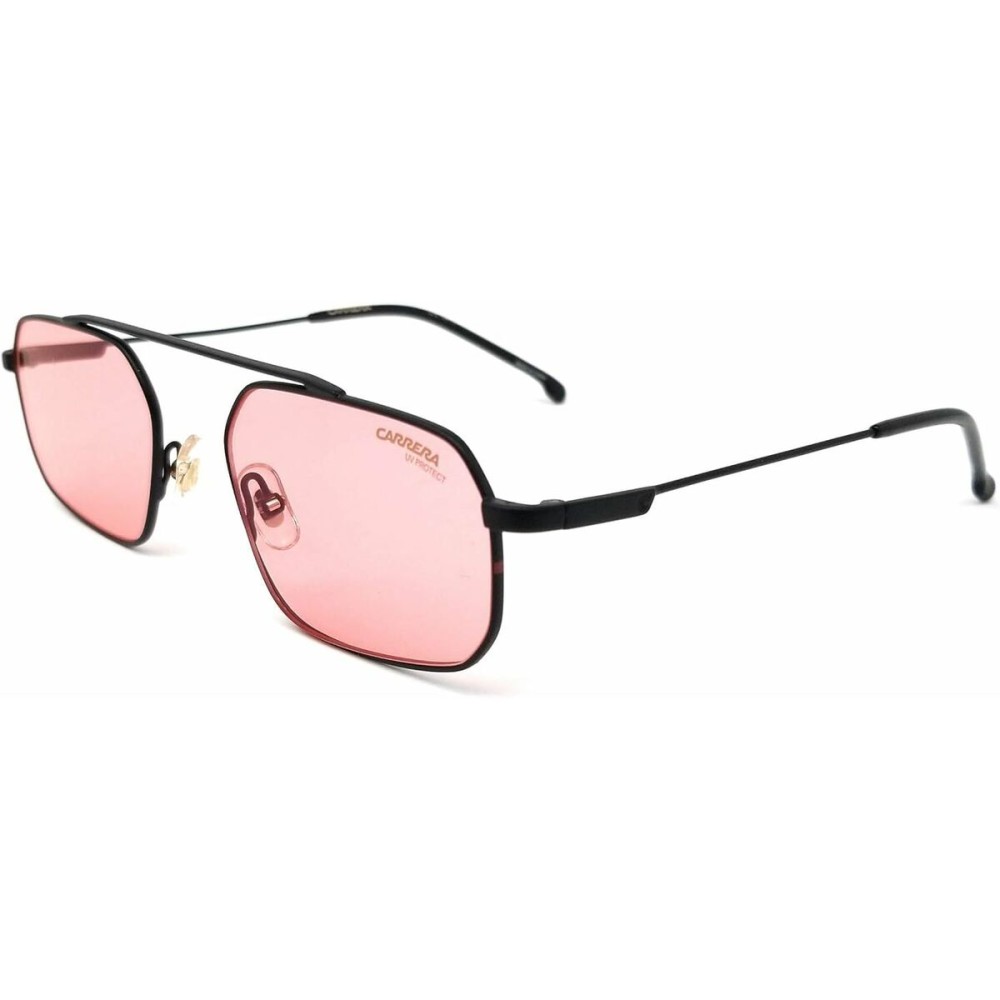 Unisex Sunglasses Carrera CARRERA-2016T-S-OIT Ø 53 mm