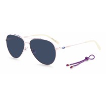 Damensonnenbrille Missoni MMI-0078-S-3ZJ ø 58 mm