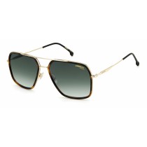 Ladies' Sunglasses Carrera CARRERA-273-S-2IK ø 59 mm