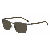 Lunettes de soleil Homme Hugo Boss BOSS-1635-S-XCB ø 57 mm