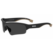 Herrensonnenbrille Hugo Boss BOSS-1607-S-807 Ø 99 mm