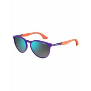 Lunettes de soleil Unisexe Carrera CARRERA-5019-S-NHC