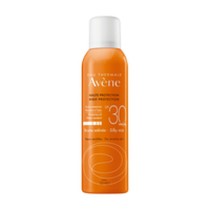 Sonnenschutzmaske Avene Eau Thermale