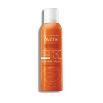 Sonnenschutzmaske Avene Eau Thermale