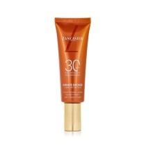 Écran solaire visage Lancaster Infinite Bronze