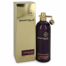 Unisex-Parfüm Montale Aoud Purple Rose EDP