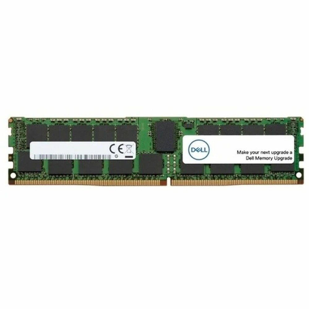 RAM Speicher Dell AC140401 DDR4 3200 MHz 16 GB