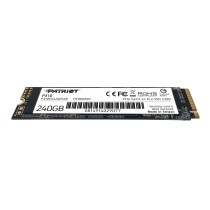 Festplatte Patriot Memory P310 240 GB SSD