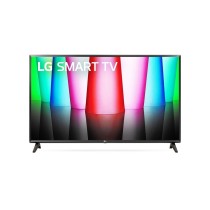 TV intelligente LG 32LQ570B6LA HD 32" LED HDR D-LED