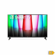 Smart TV LG 32LQ570B6LA HD 32" LED HDR D-LED