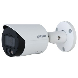 Camescope de surveillance Dahua IPC-HFW2849S-S-IL-0280B Kamera