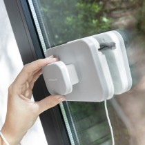 Magnetischer Fensterreiniger Klinduo InnovaGoods