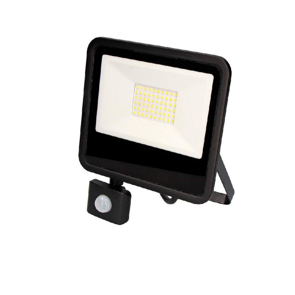 Floodlight/Projector Light EDM 70358